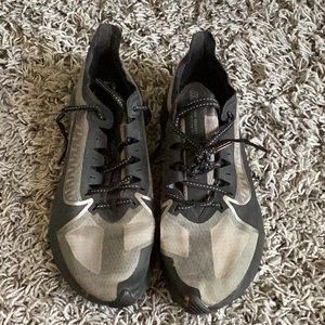 Nike Zoom Gravity